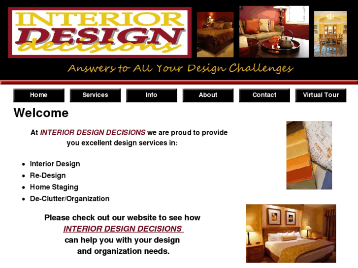 www.interior-design-decisions.com