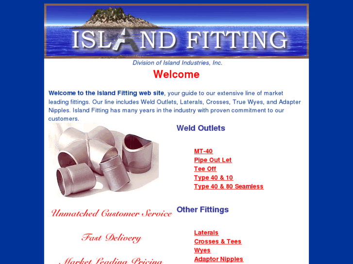 www.islandfitting.com