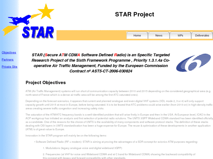 www.ist-star.eu