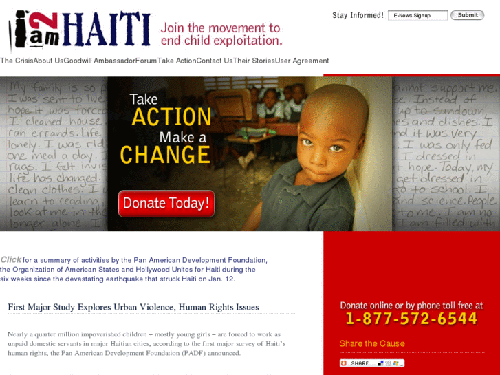 www.itooamhaiti.org