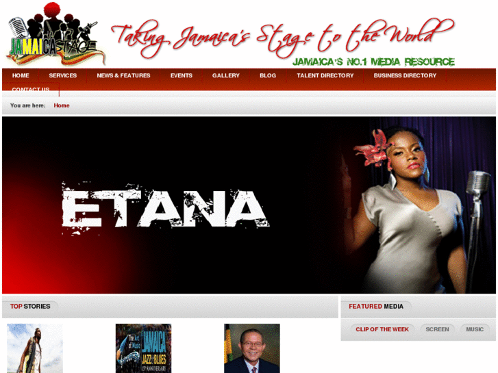 www.jamaicastage.com