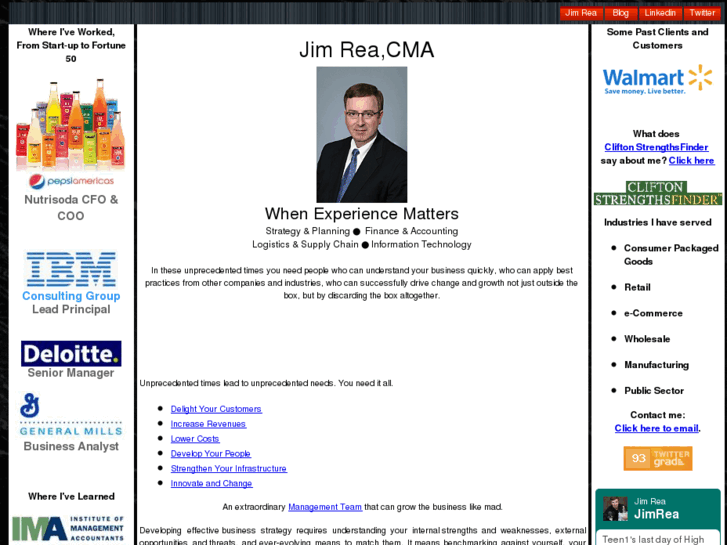 www.jim-rea.com