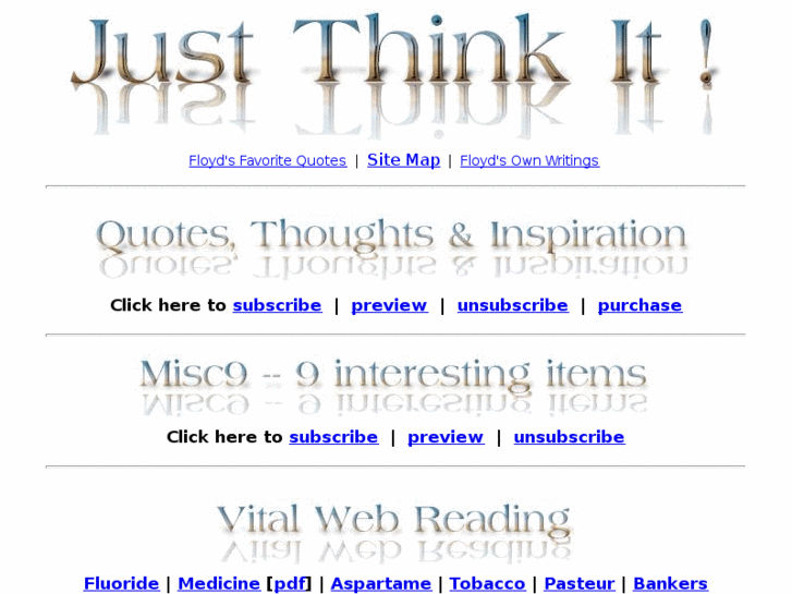 www.just-think-it.com