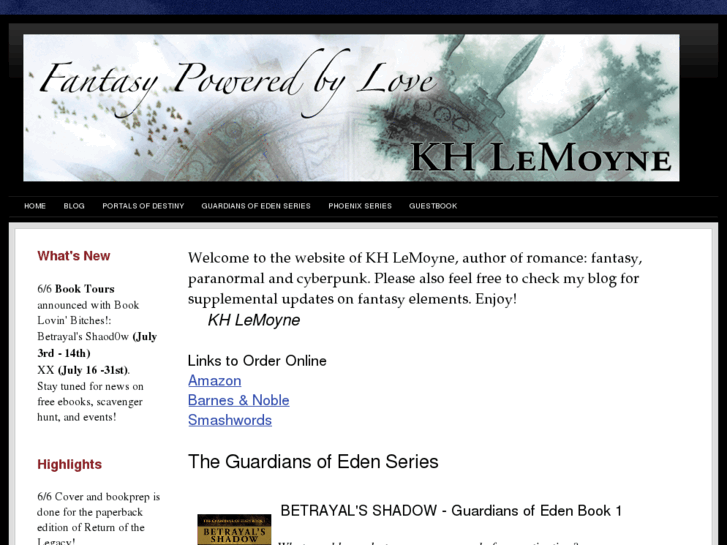 www.khlemoyne.com