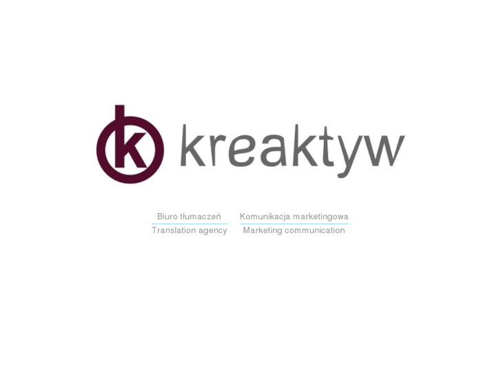 www.kreaktyw.com