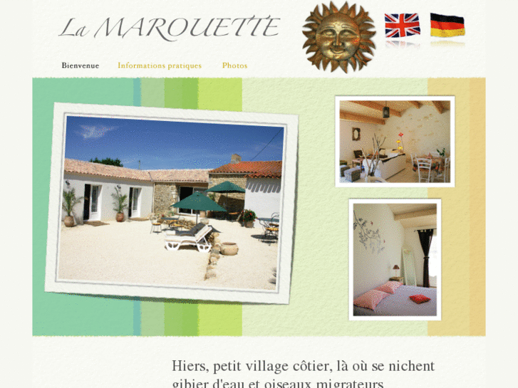 www.la-marouette.fr