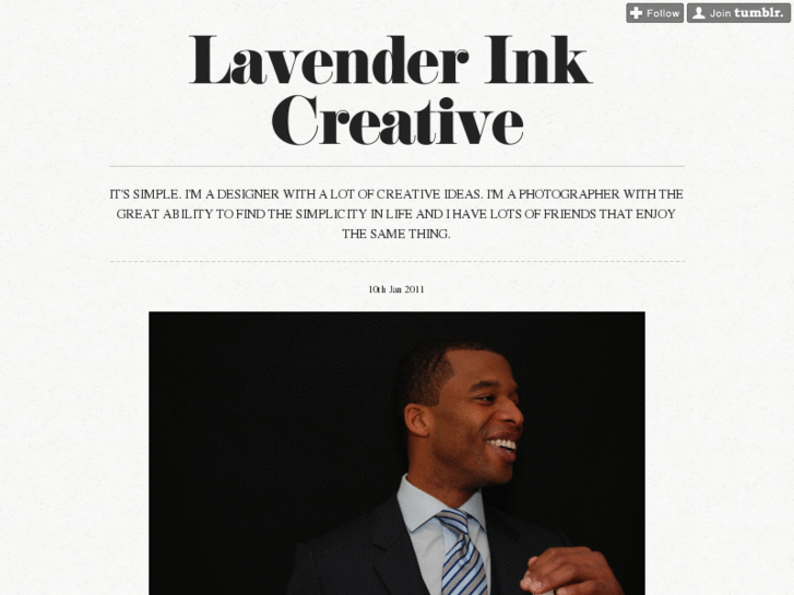 www.lavenderinkcreative.com