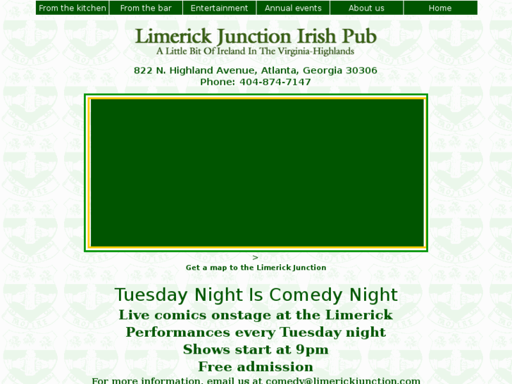 www.limerickjunction.com