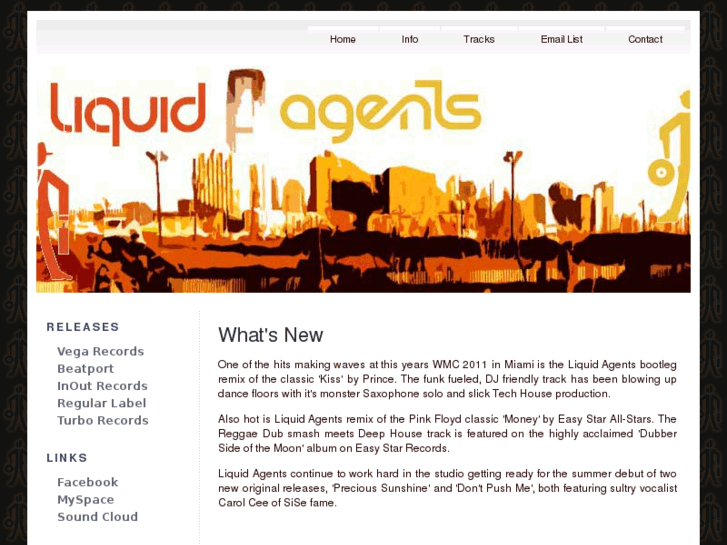 www.liquidagents.net