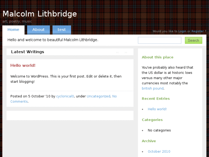 www.lithbridge.com