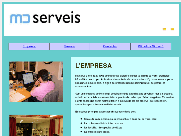 www.mdserveis.es