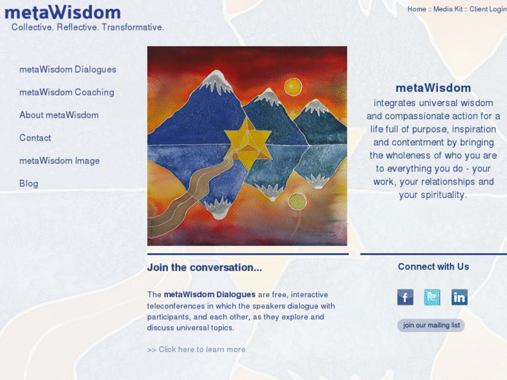 www.metawisdom.com