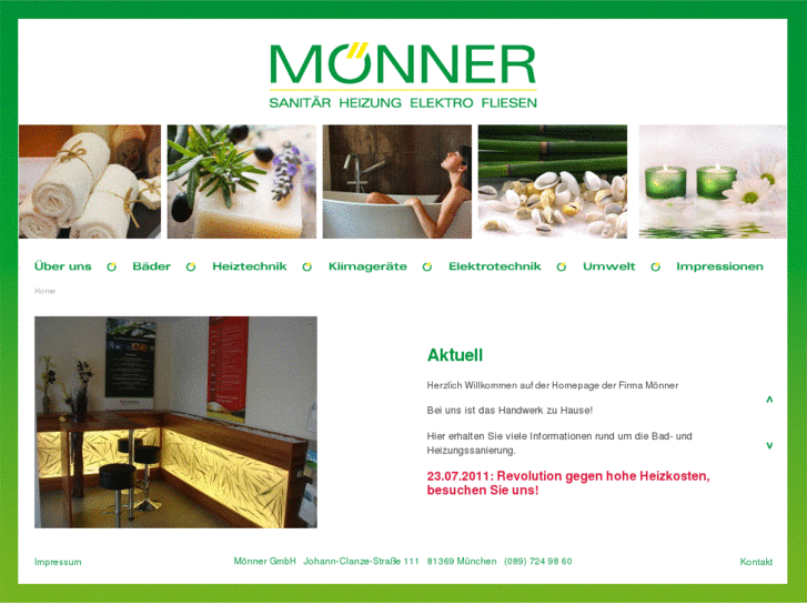 www.moenner.de