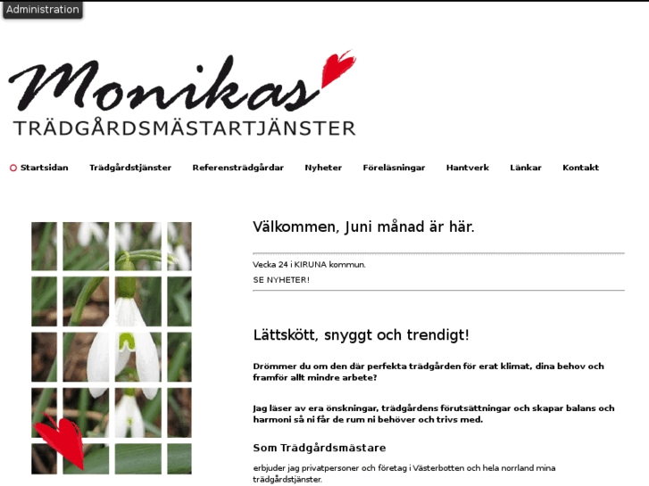 www.monikastradgardsmastartjanster.se