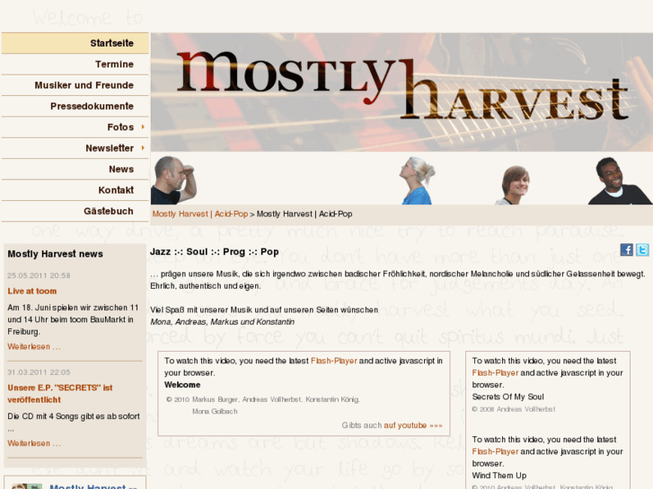 www.mostlyharvest.de