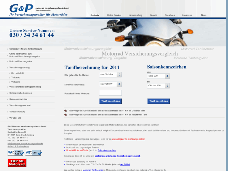 www.motorrad-versicherung-online.de