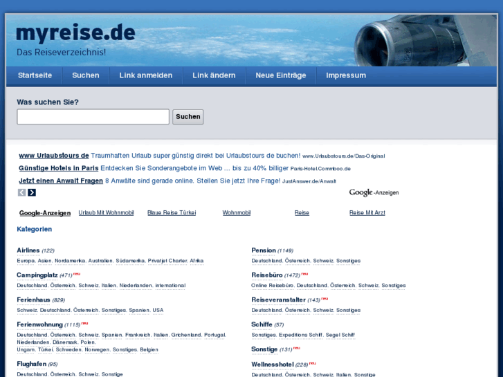 www.myreise.de