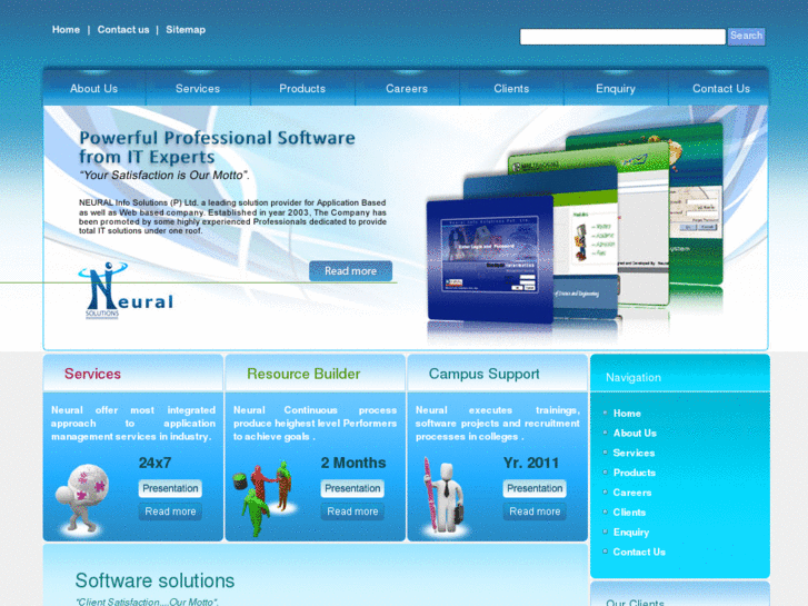 www.neuralinfo.org