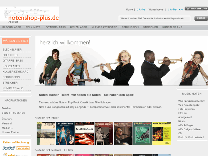 www.notenshop-plus.de