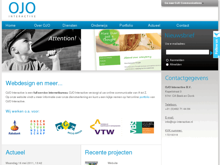 www.ojo-interactive.nl