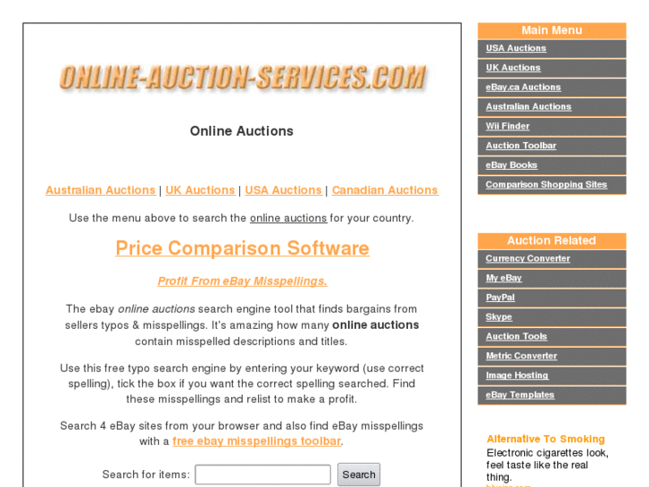 www.online-auction-services.com