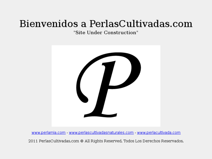 www.perlascultivadas.com