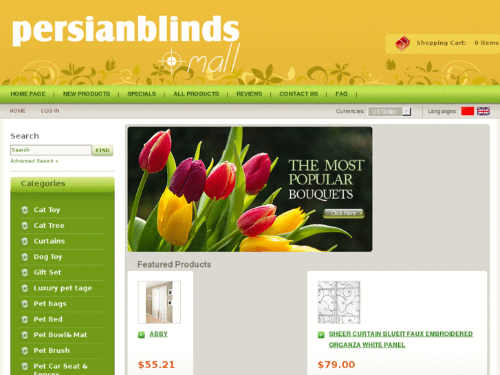 www.persianblindsmall.com