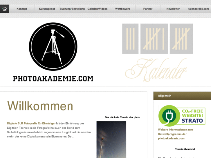 www.photoakademie.com