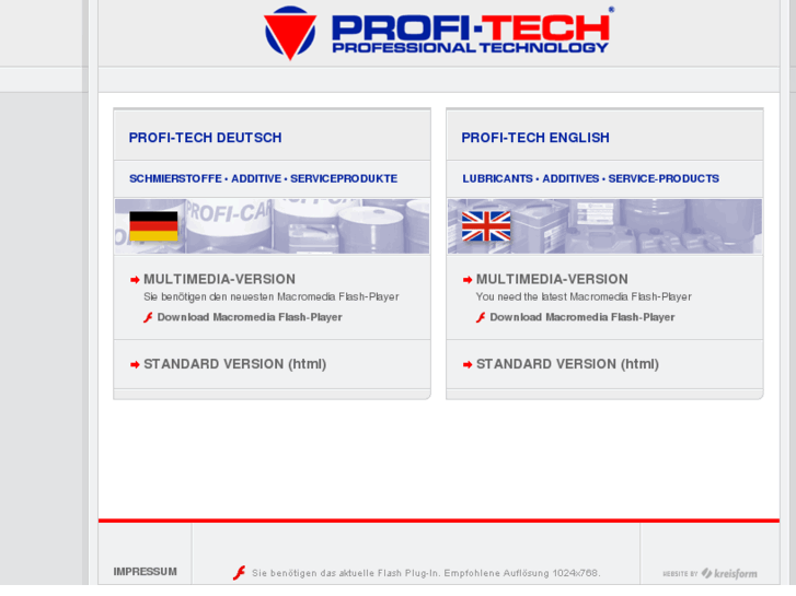 www.profi-tech.com