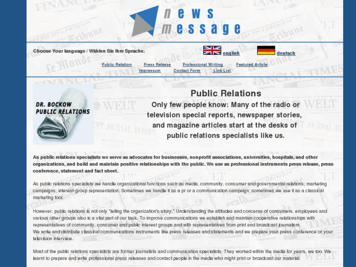 www.public-relations-bockow.com