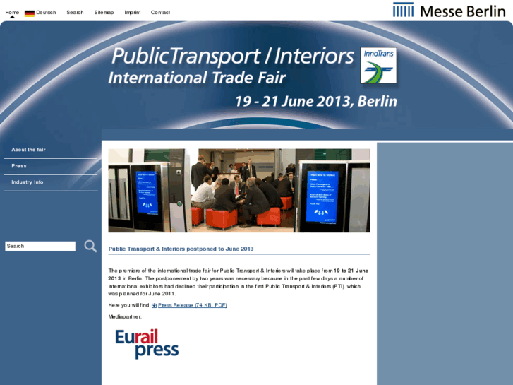 www.publictransport-interiors.com