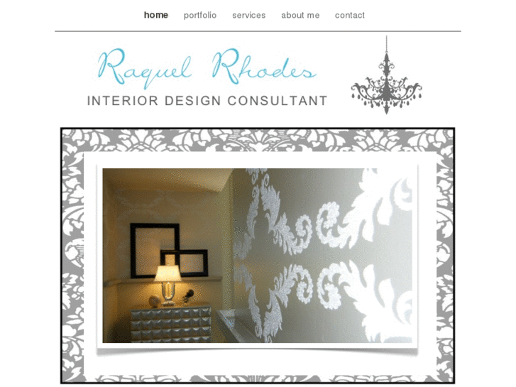 www.raquelrhodesdesign.com