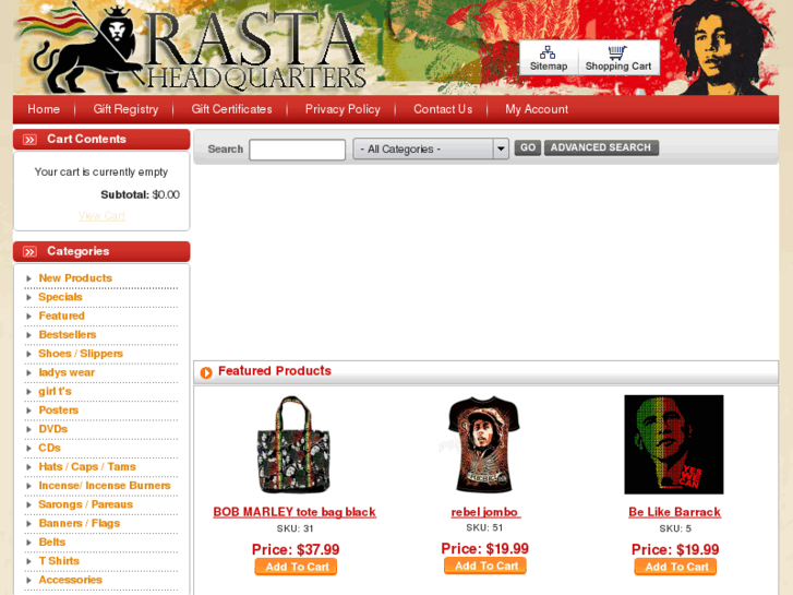 www.rastahq.com