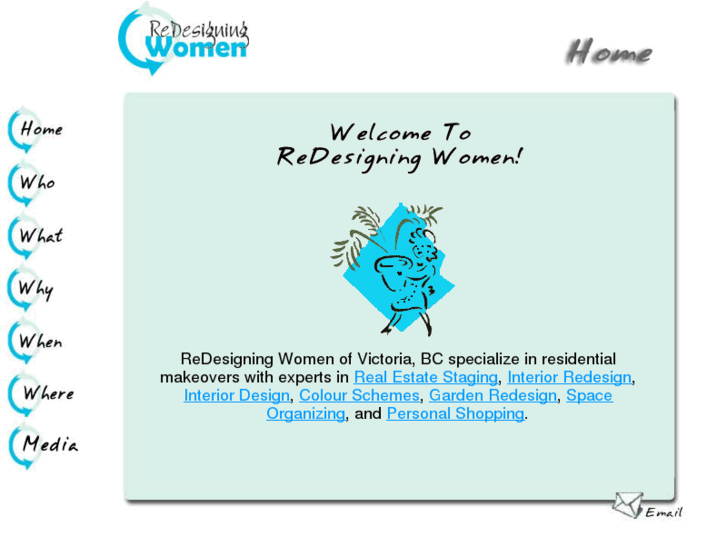 www.redesigningwomen.com