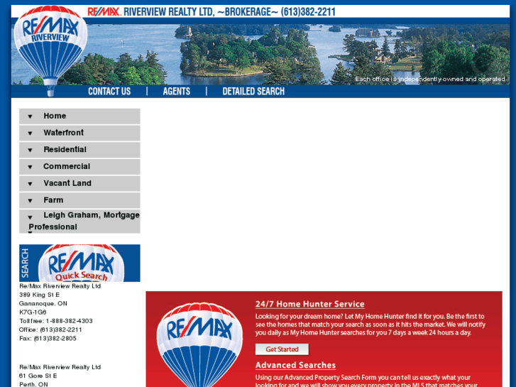 www.remaxriverview.com