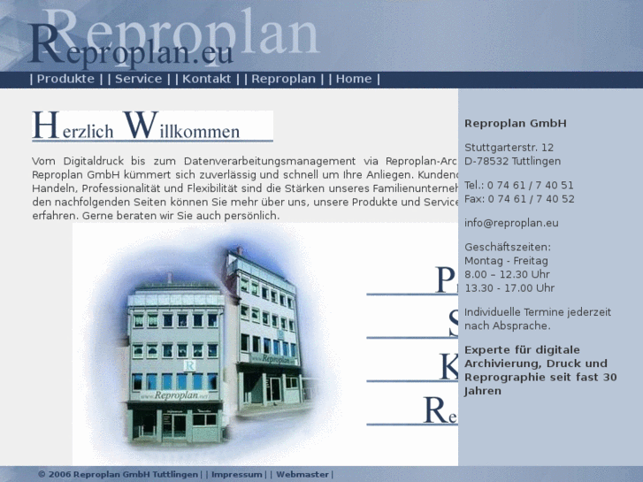 www.reproplan.eu