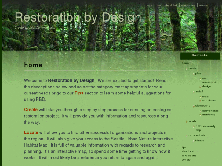 www.restorationbydesign.net