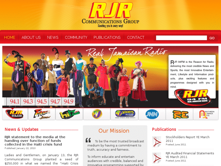 www.rjrgroup.com