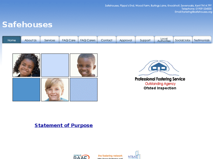 www.safehouses.org