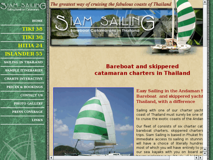 www.sailing-charter-thailand.com