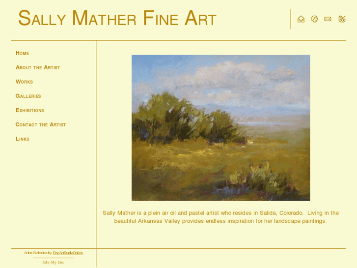 www.sallymather.com