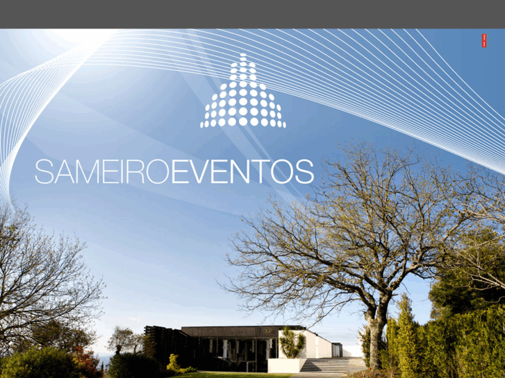 www.sameiroeventos.com