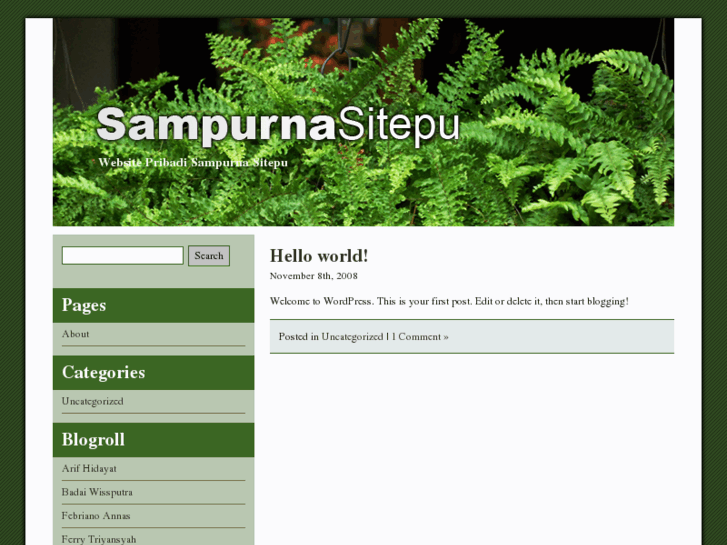 www.samsitepu.com