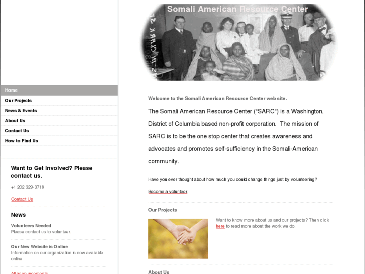 www.sarc-dc.org