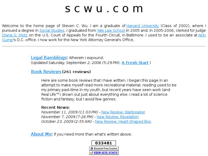 www.scwu.com