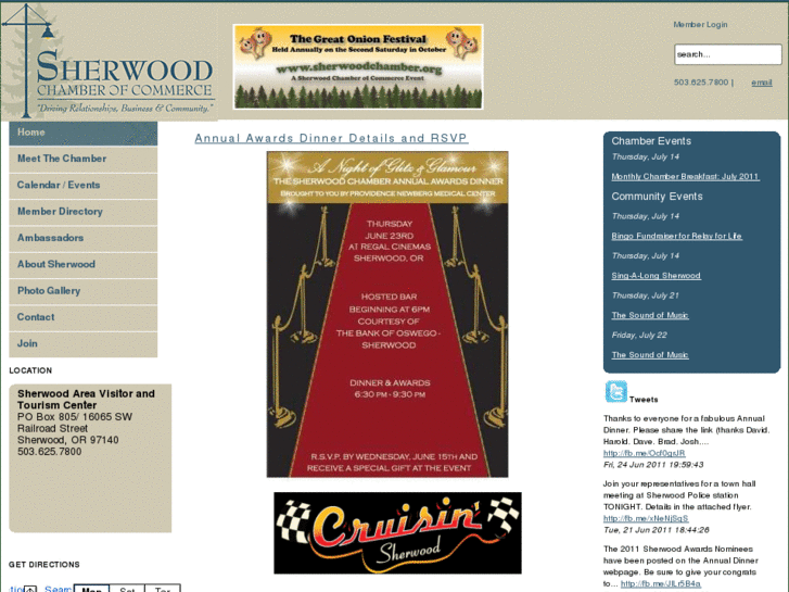 www.sherwoodchamber.com