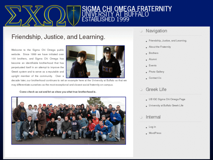 www.sigmachiomega.org