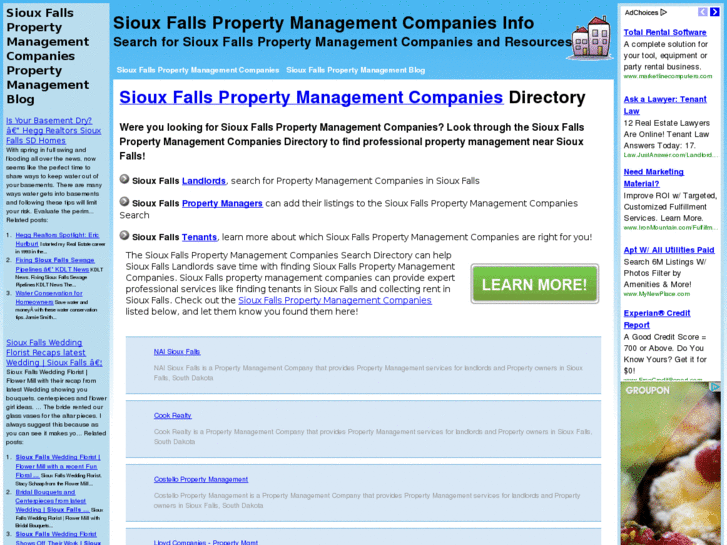 www.sioux-falls-property-management-companies.info