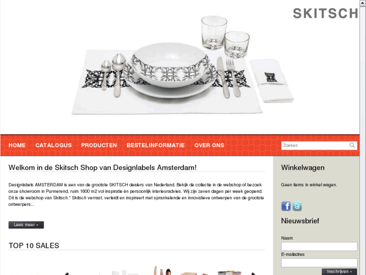 www.skitschshop.nl