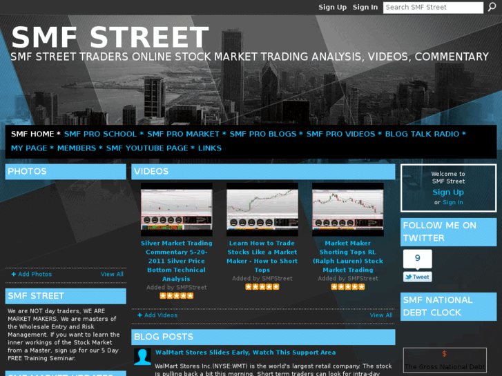 www.smfstreet.com